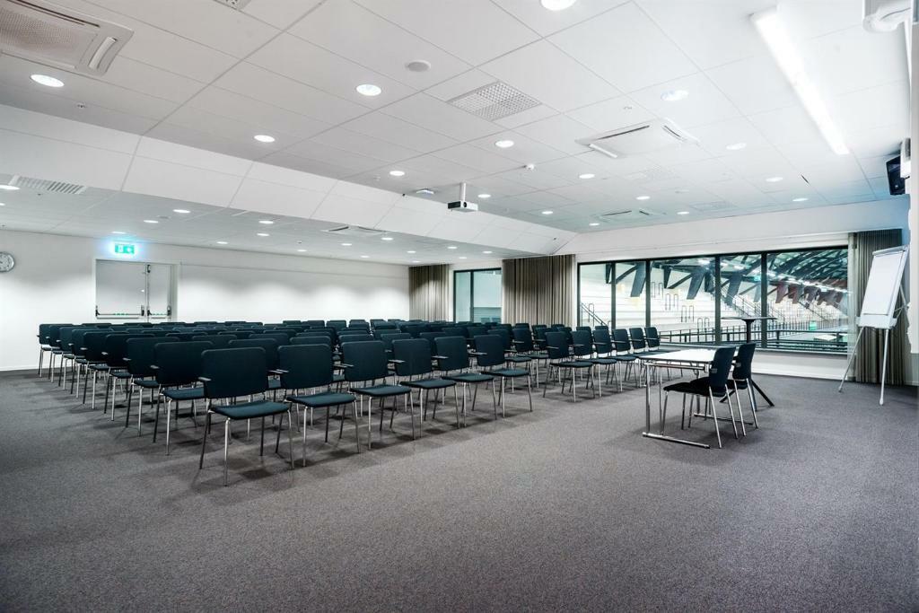 Kviberg Park Hotel & Conference Göteborg Exteriér fotografie