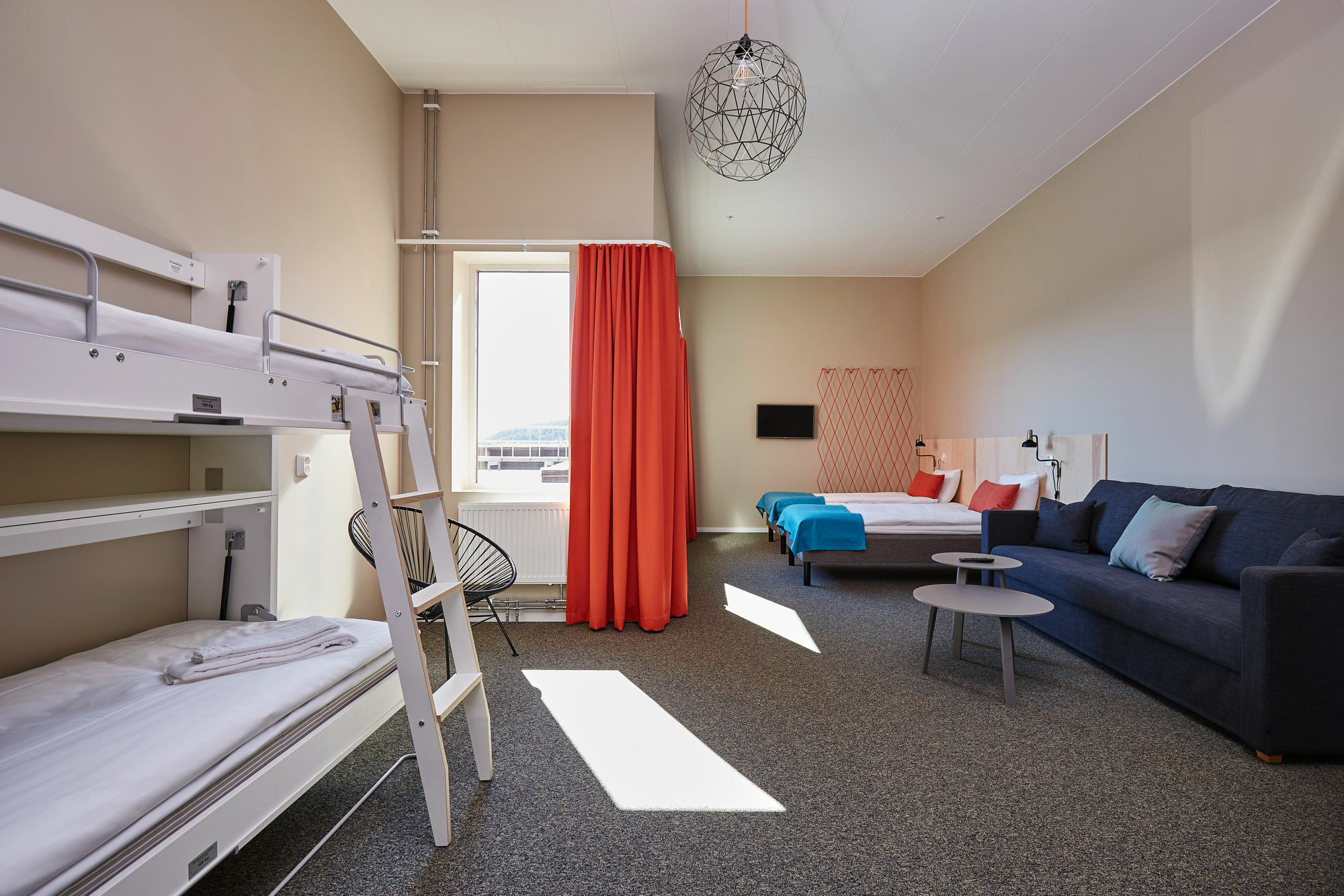 Kviberg Park Hotel & Conference Göteborg Exteriér fotografie