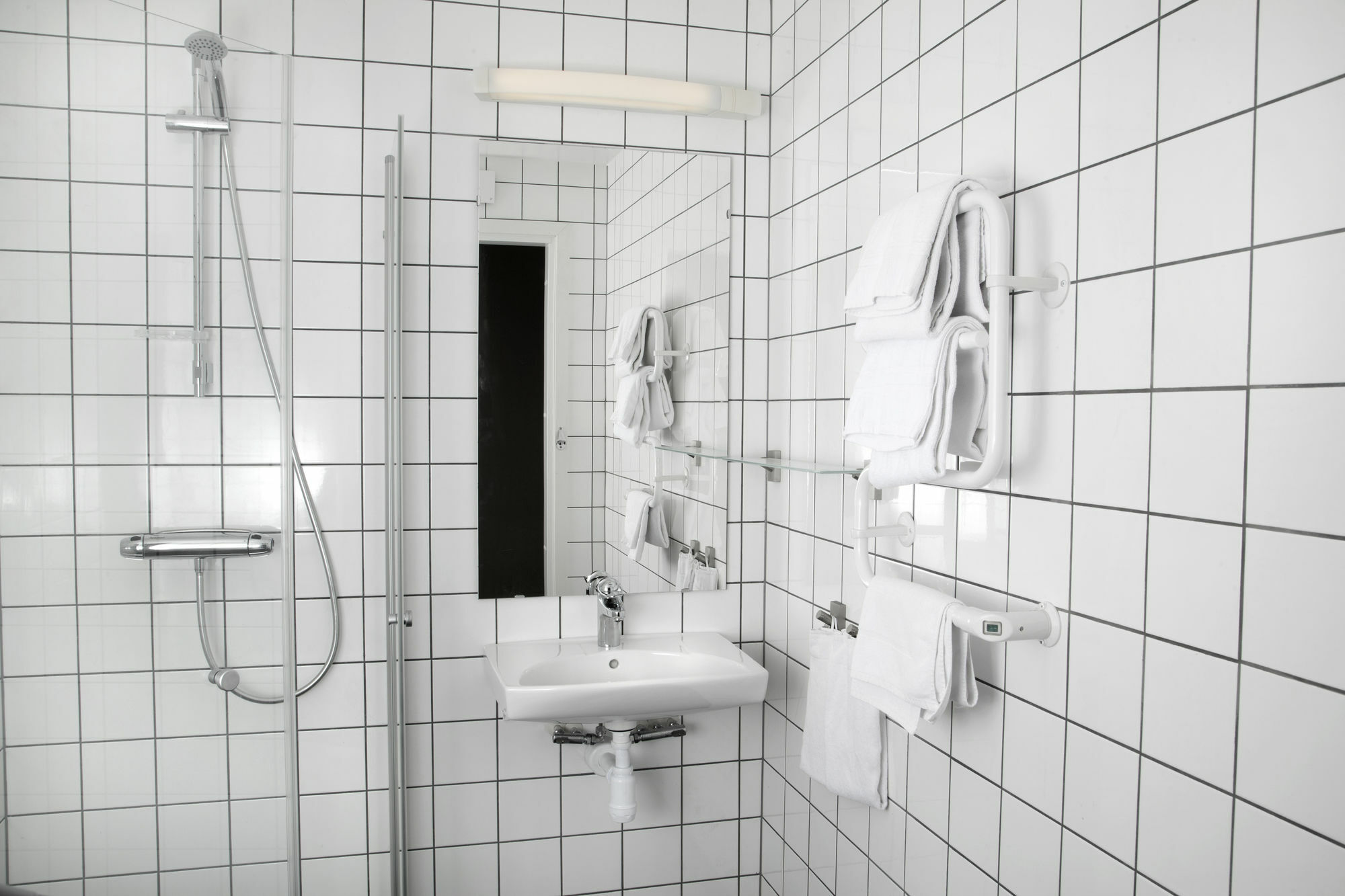 Kviberg Park Hotel & Conference Göteborg Exteriér fotografie